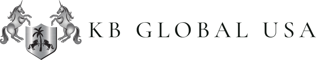 KB Global USA