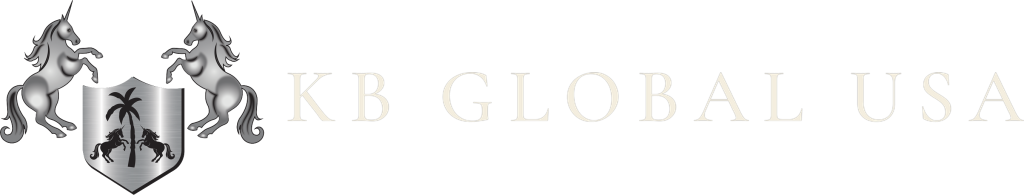 KB Global USA